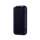HMD 2660 Flip fioletowy - 1318335 - zdjęcie 6